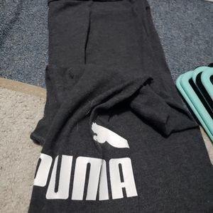 Puma Leggings